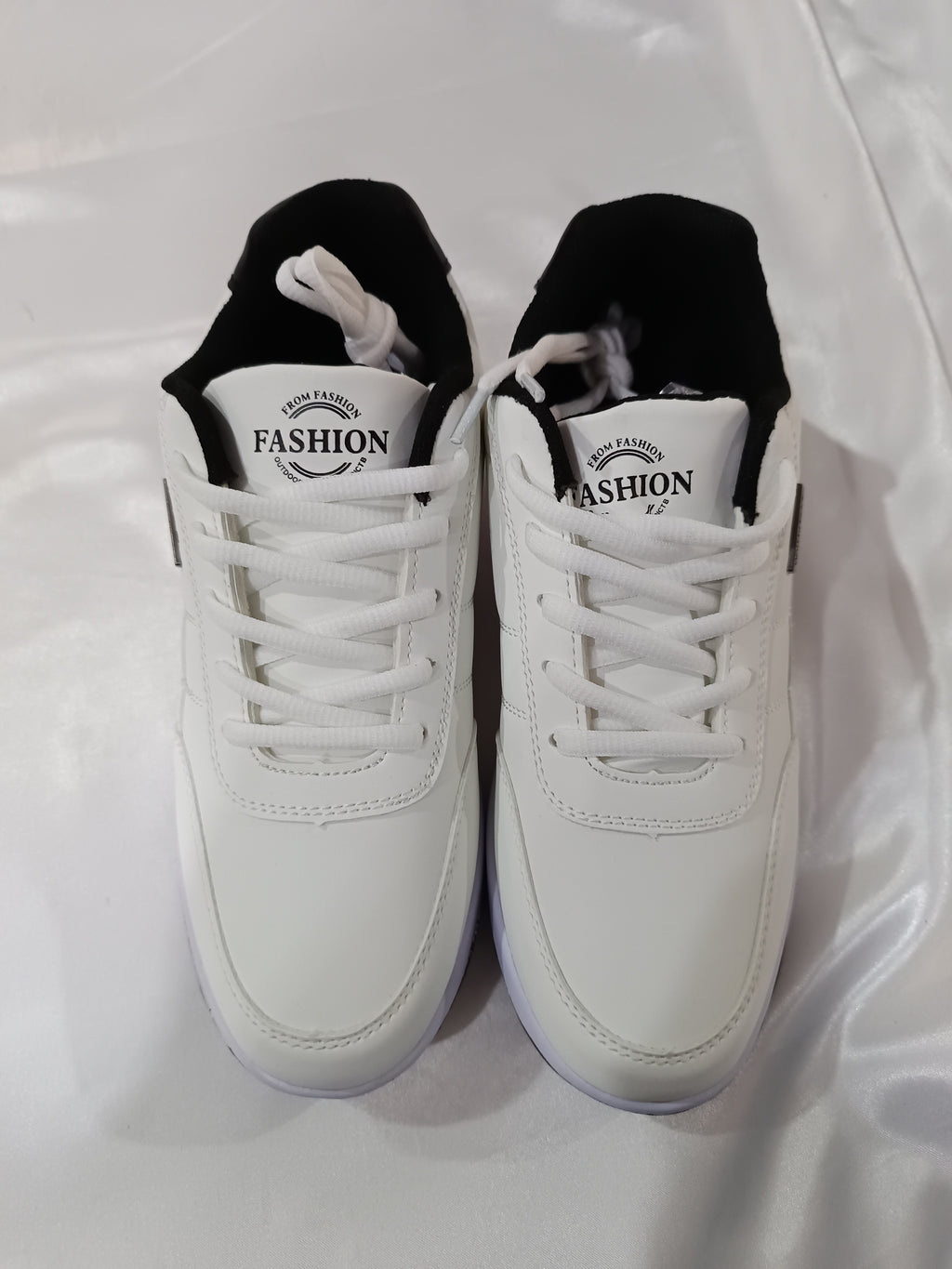 a9942f3b850dd82bc6ab4750cdfc44a6