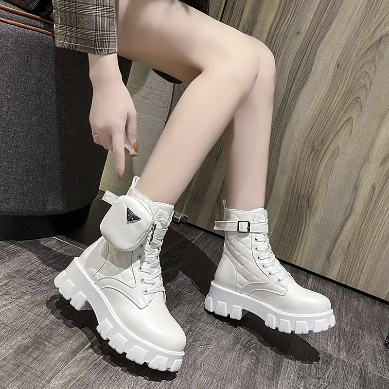 8cb318f6c3d8516c3201385a20ff36c3