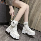 8cb318f6c3d8516c3201385a20ff36c3
