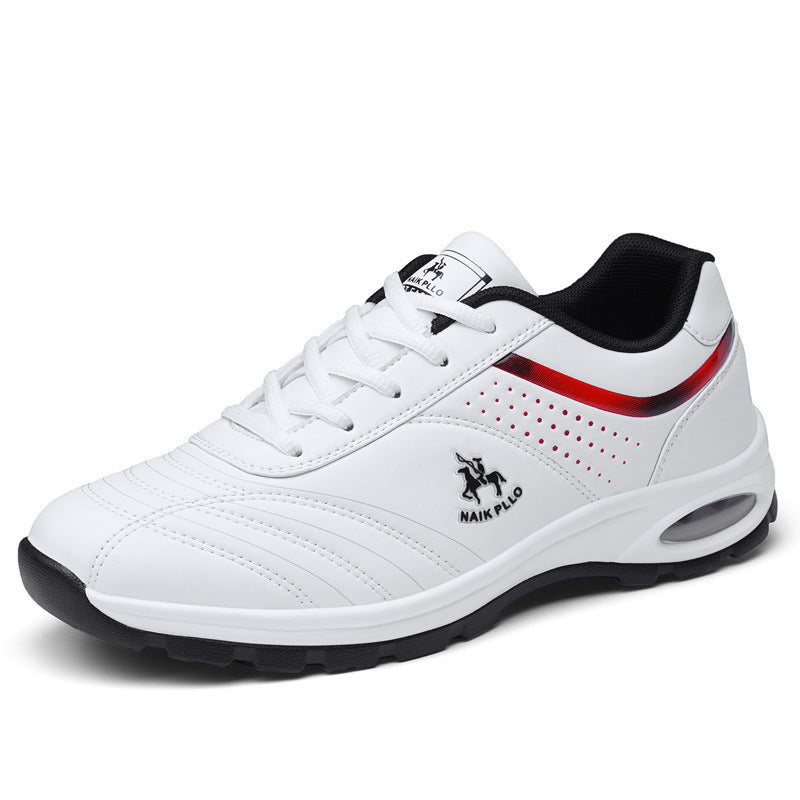 52c4adfda1ea1b0e52222e629d7d3879