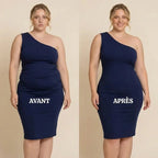 Vesotai Sculpt™ — Culotte Gainante Compression 360°