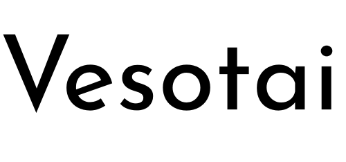 Vesotai