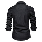 e132344f1414df7aed8ddcb2dbde16e